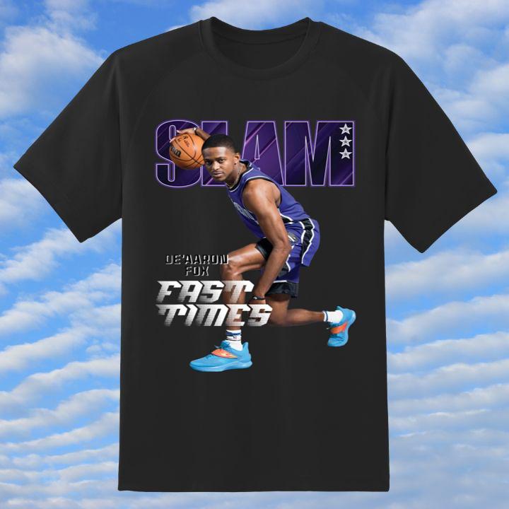 Shirt Shirt