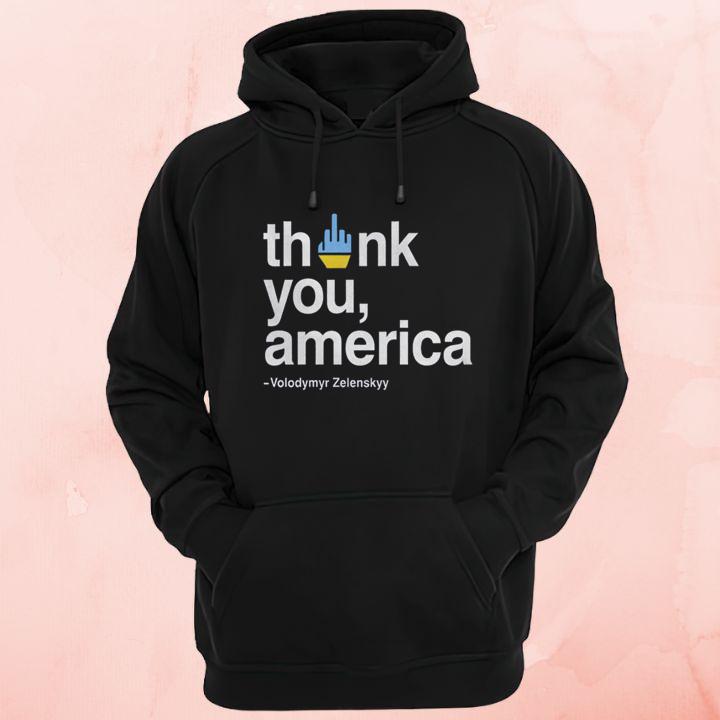 Hoodie Hoodie