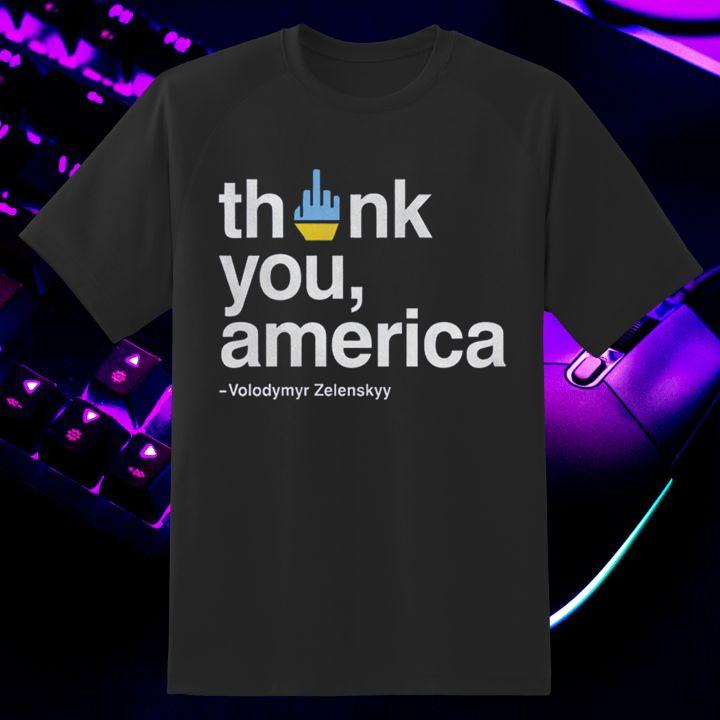 Shirt Shirt
