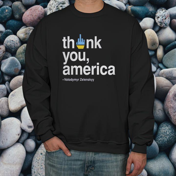 Sweatshirt Sweatshirt