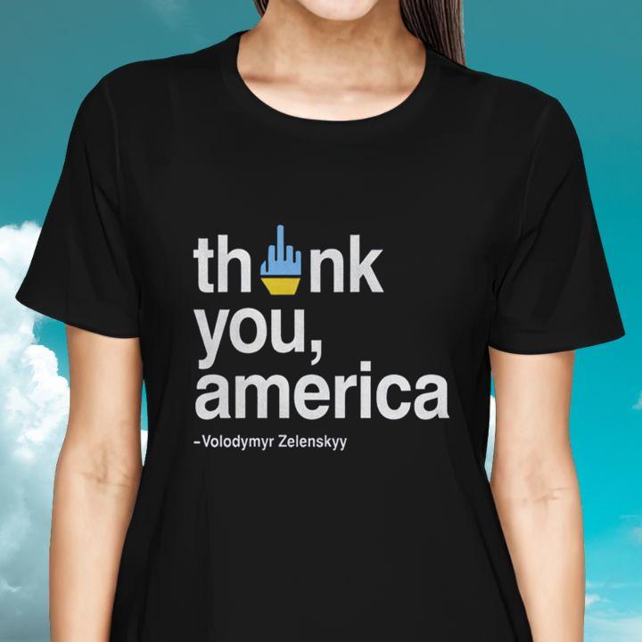 Women's Shirt Women's Shirt