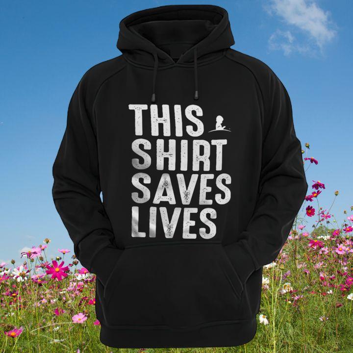 Hoodie Hoodie