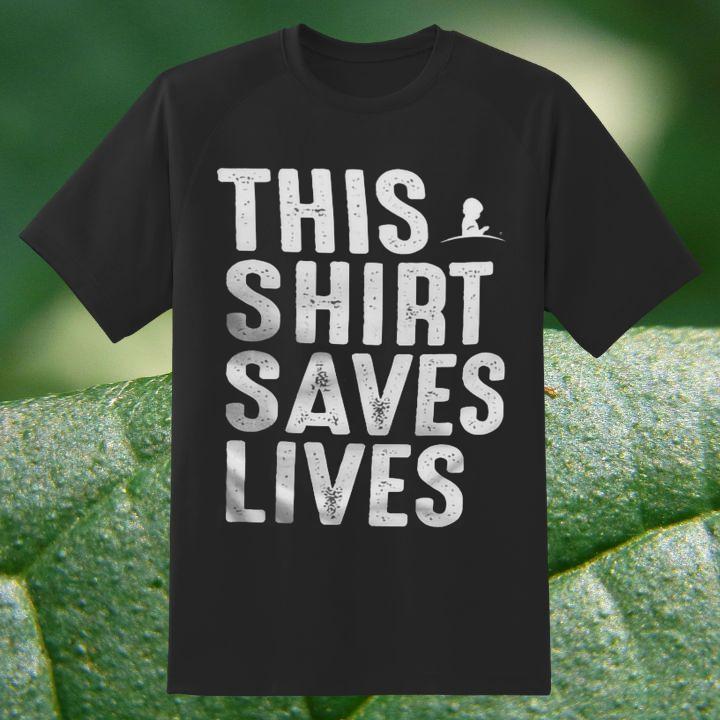 Shirt Shirt