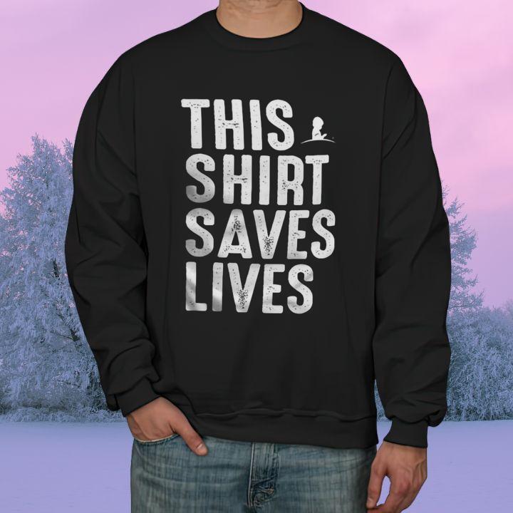 Sweatshirt Sweatshirt