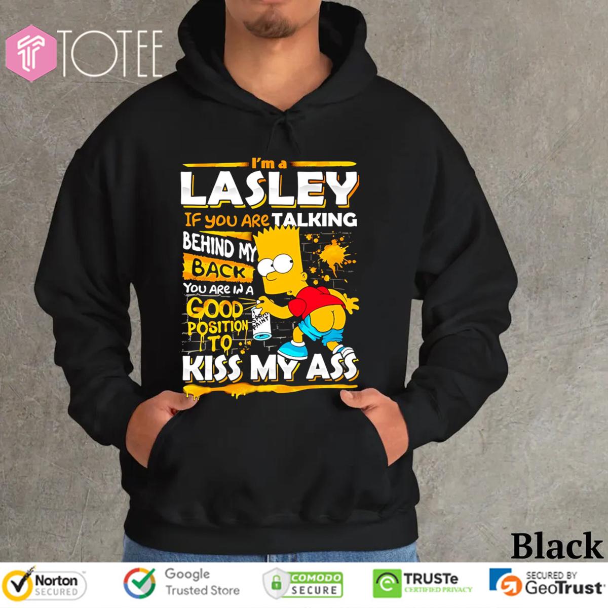 Hoodie Hoodie