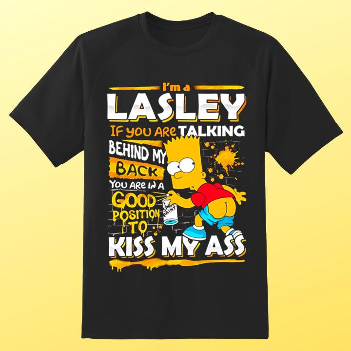 Shirt Shirt