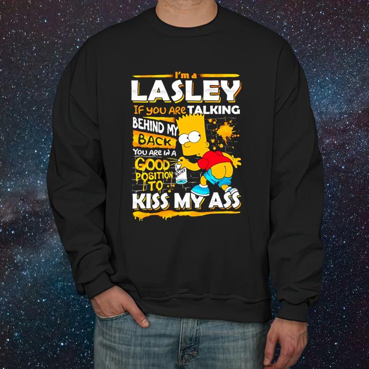 Sweatshirt Sweatshirt