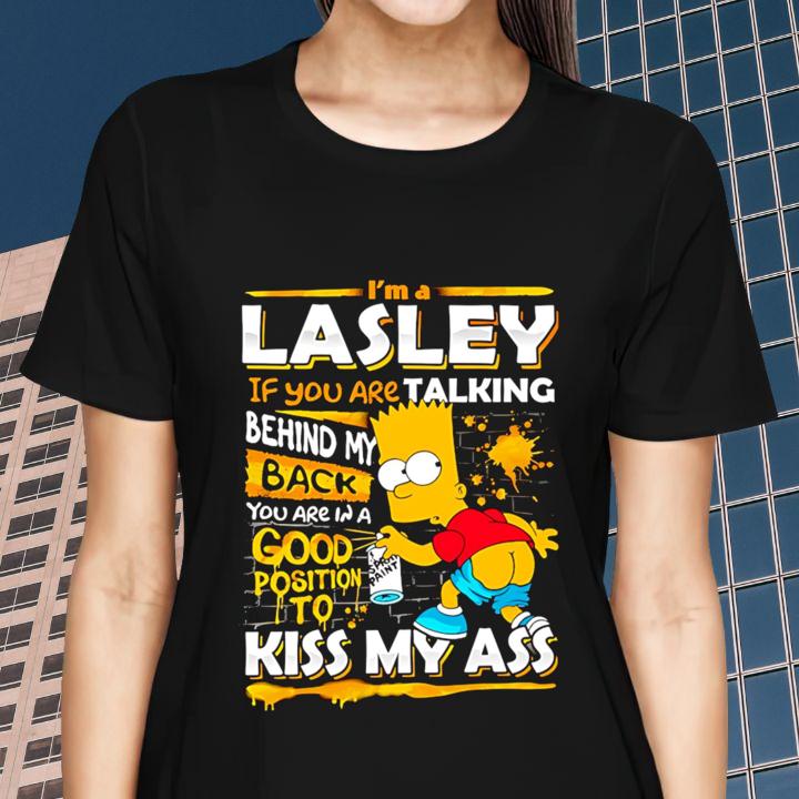 Women's Shirt Women's Shirt