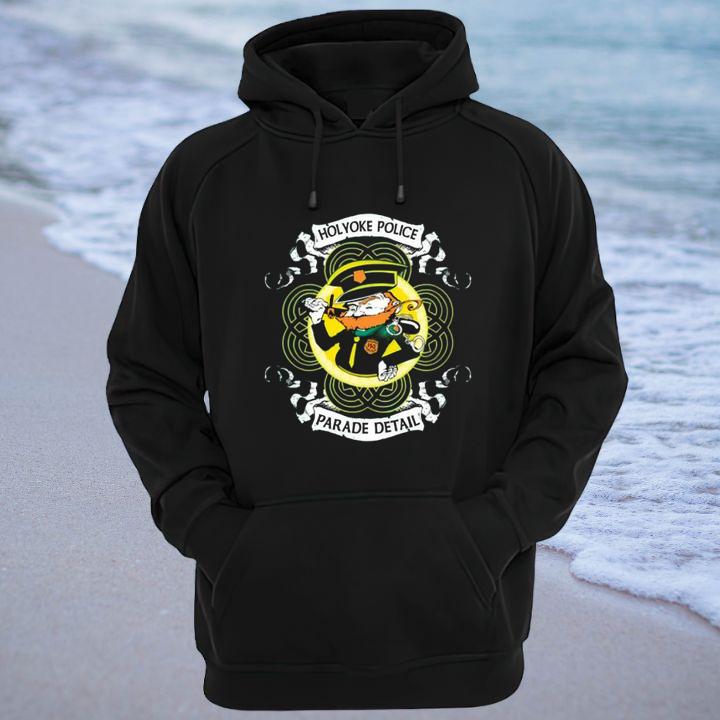 Hoodie Hoodie