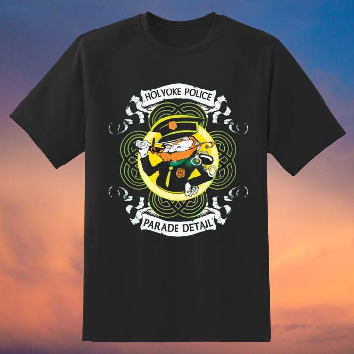 Shirt Shirt