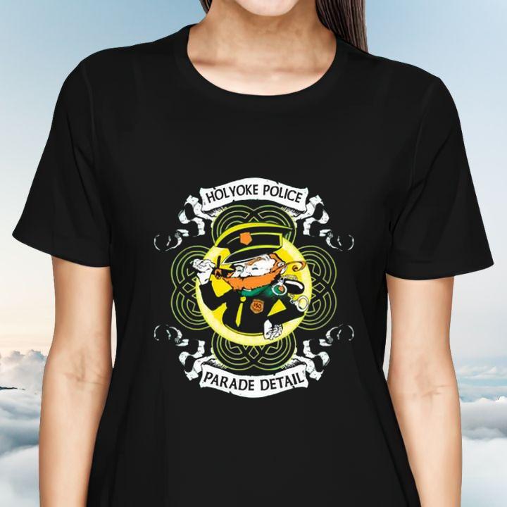Women's Shirt Women's Shirt