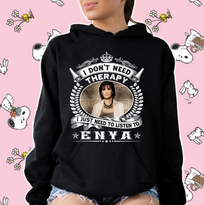 Hoodie Hoodie