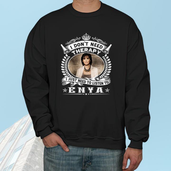 Sweatshirt Sweatshirt
