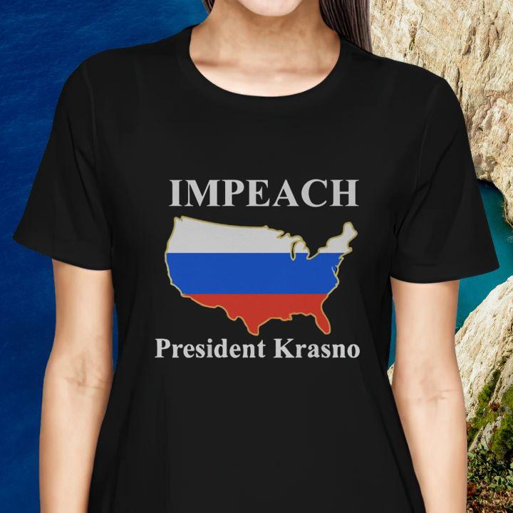 Women's Shirt