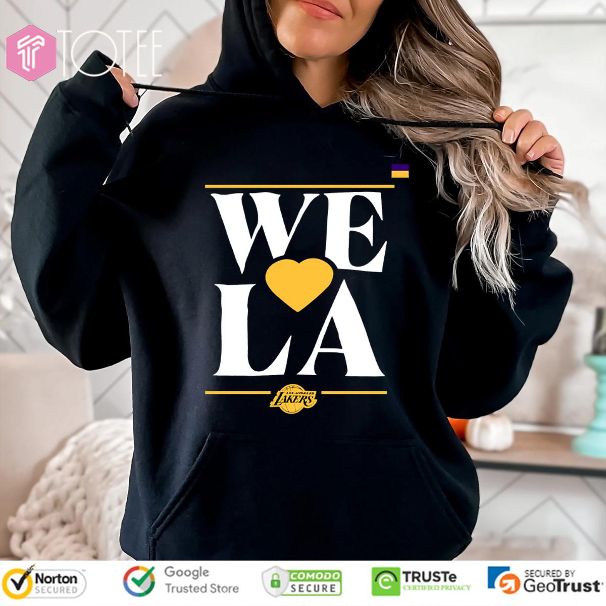 Hoodie Hoodie