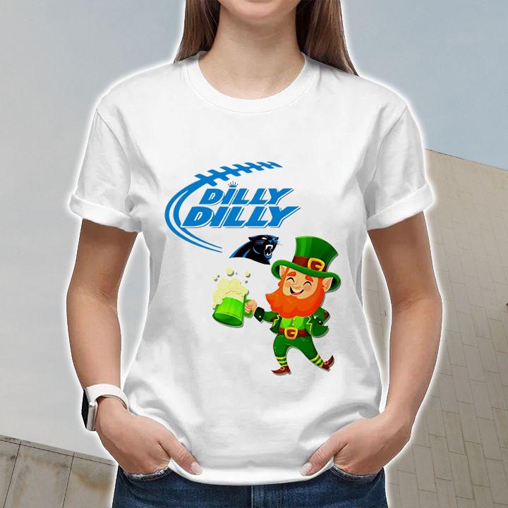 Women's Shirt Women's Shirt