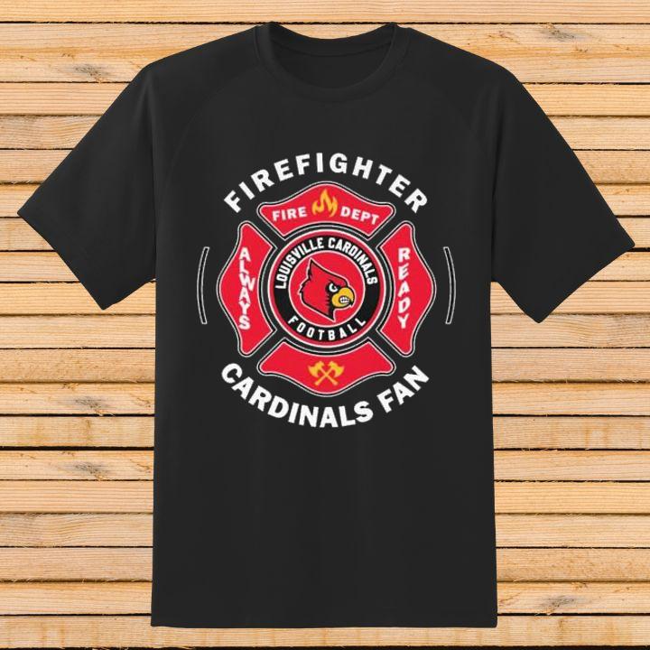 Shirt Shirt