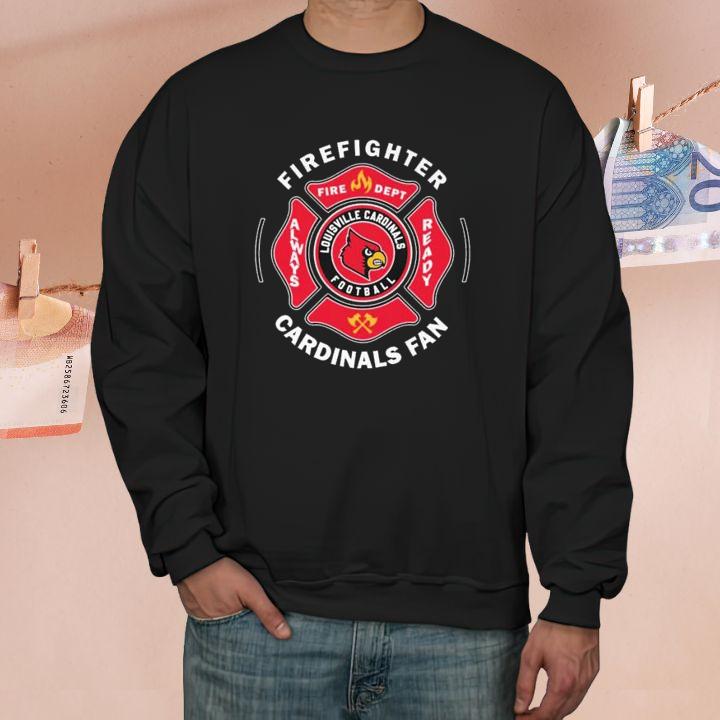Sweatshirt Sweatshirt