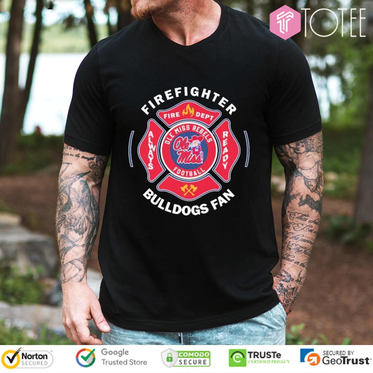 Shirt Shirt