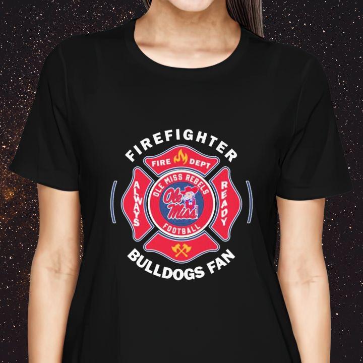 Women's Shirt Women's Shirt