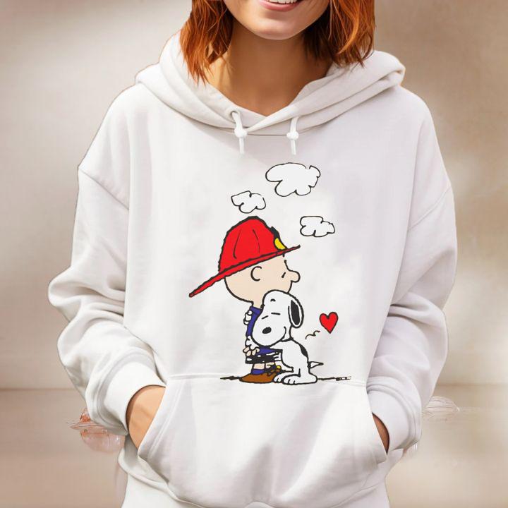 Hoodie Hoodie