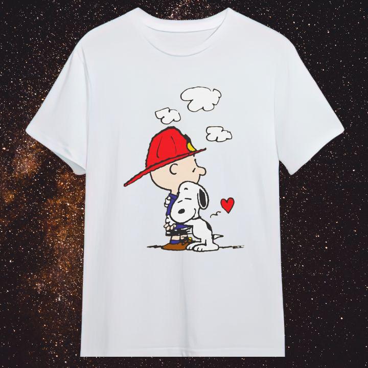 Shirt Shirt