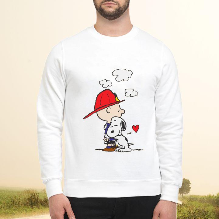 Sweatshirt Sweatshirt