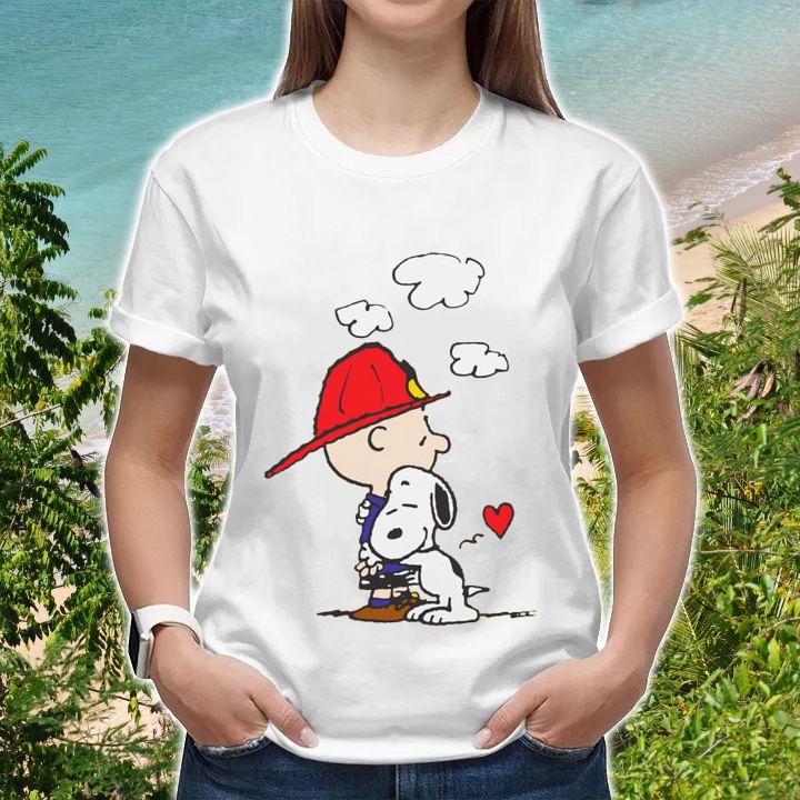 Women's Shirt Women's Shirt