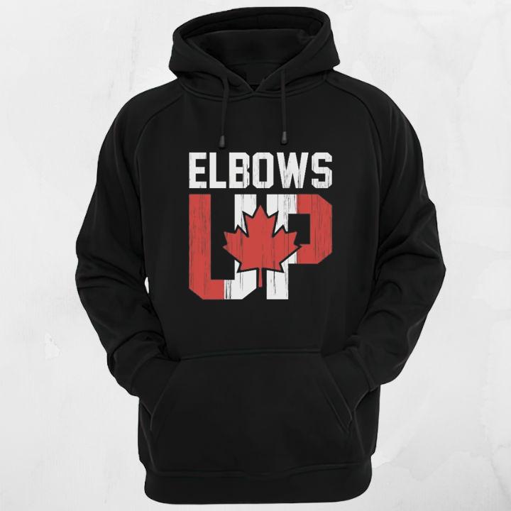 Hoodie Hoodie