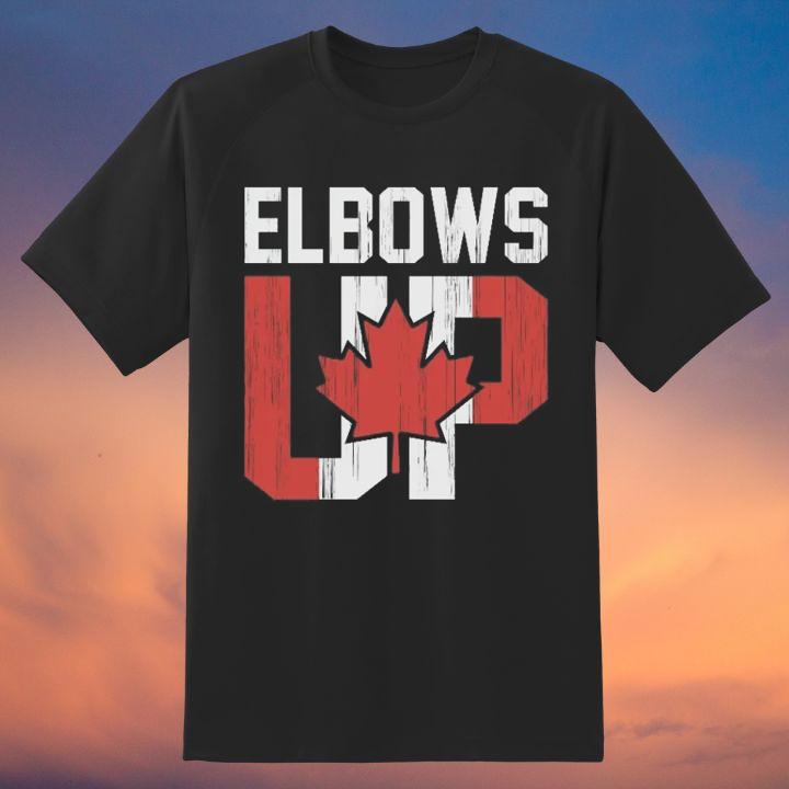 Shirt Shirt