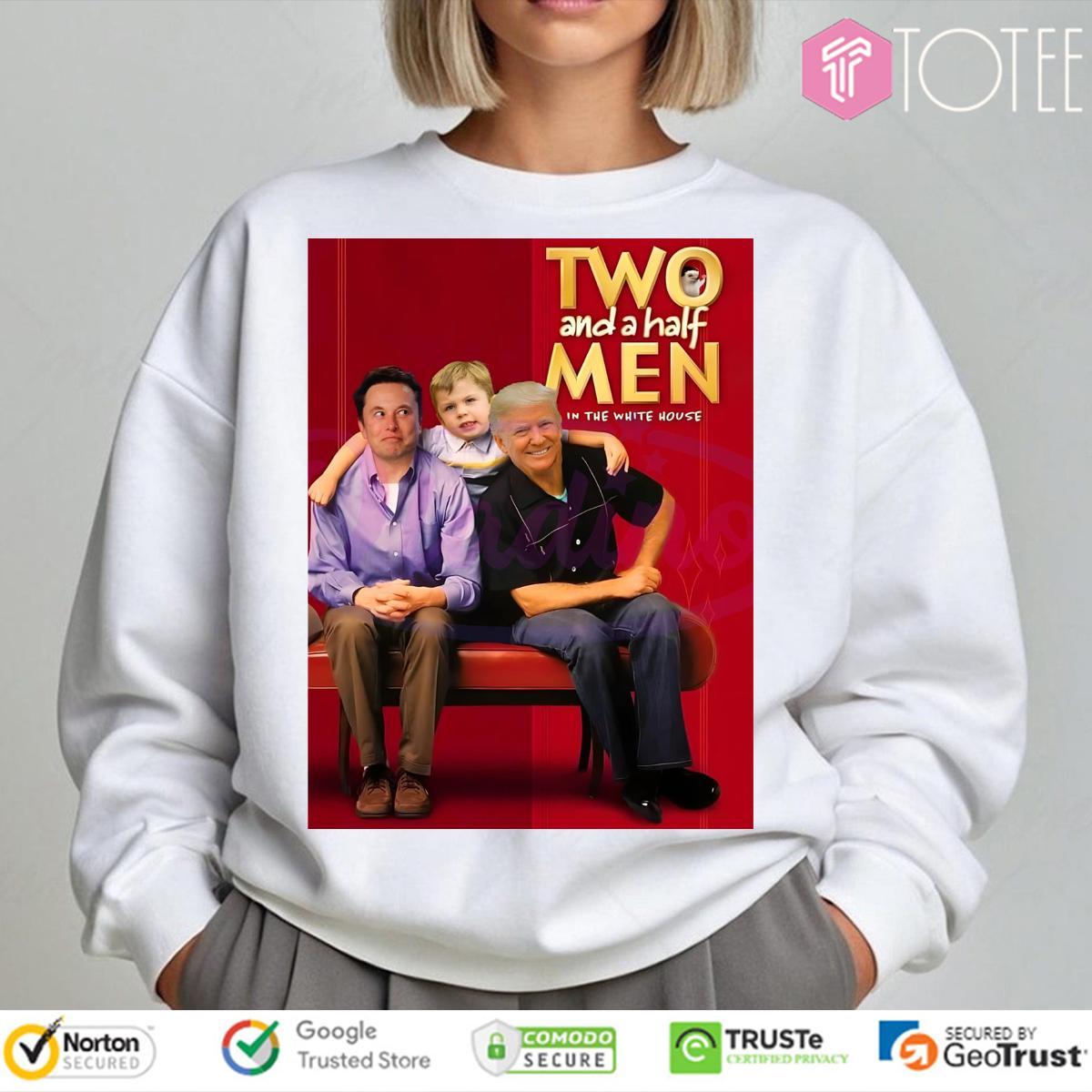 Sweatshirt Sweatshirt