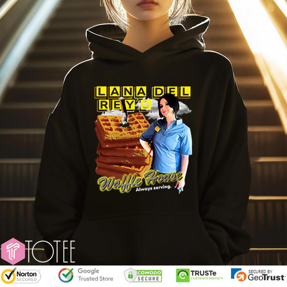 Hoodie Hoodie