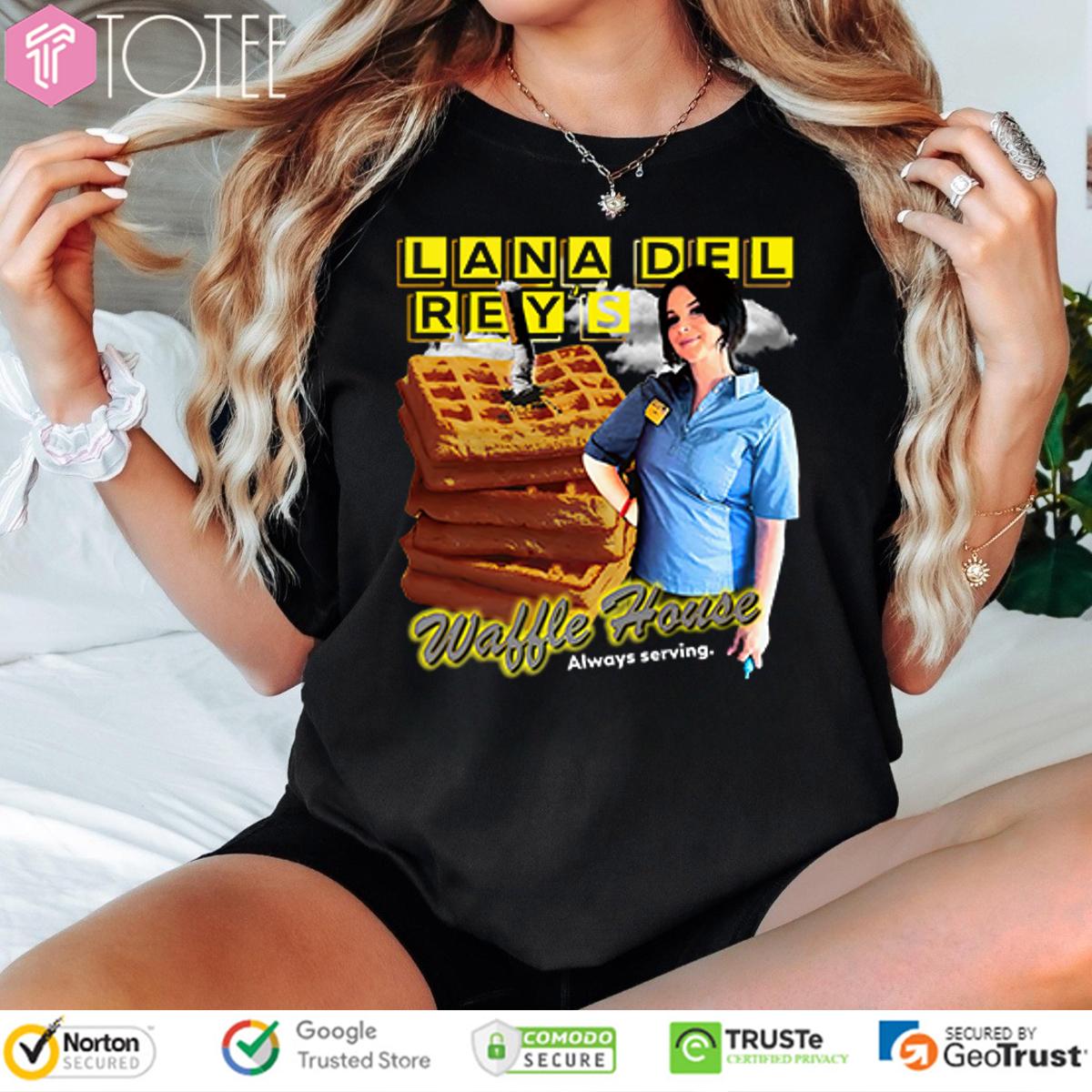 Shirt Shirt