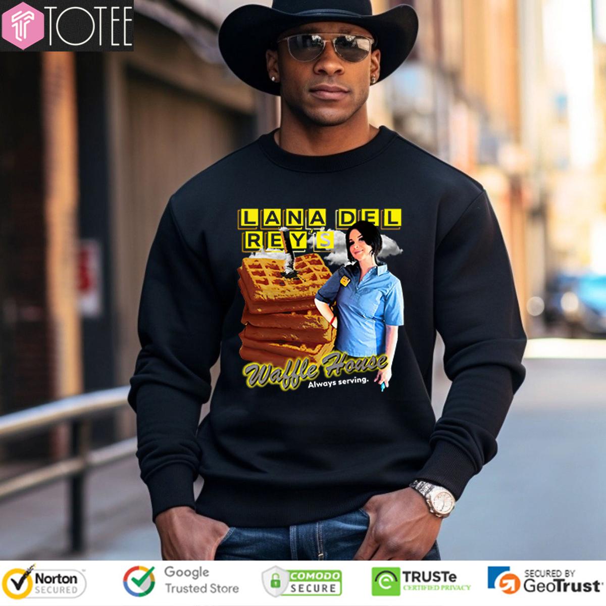 Sweatshirt Sweatshirt