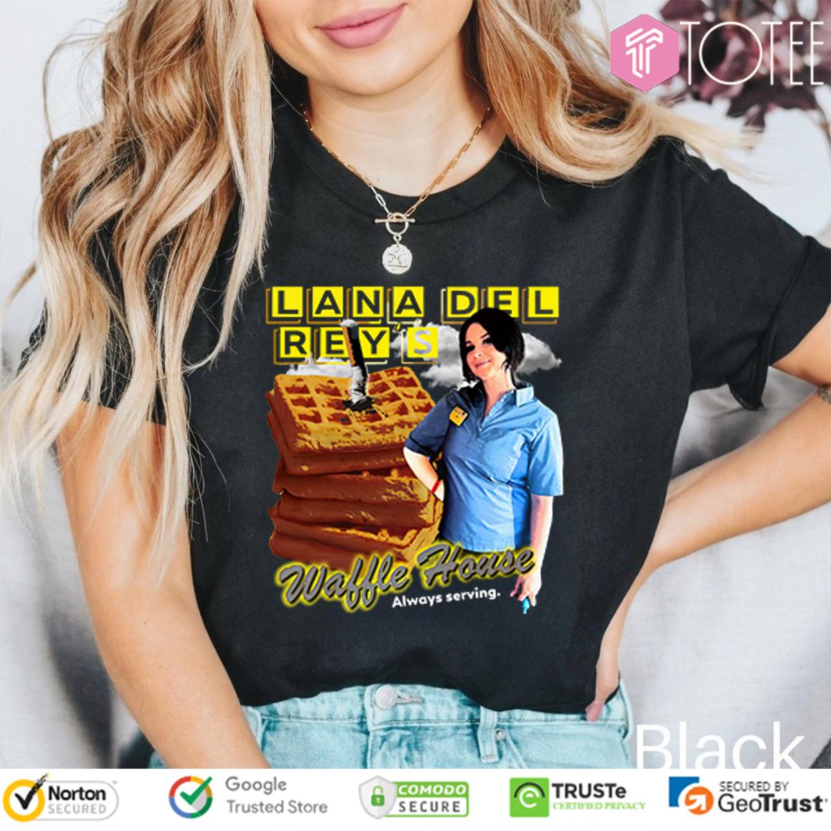 Women's Shirt Women's Shirt