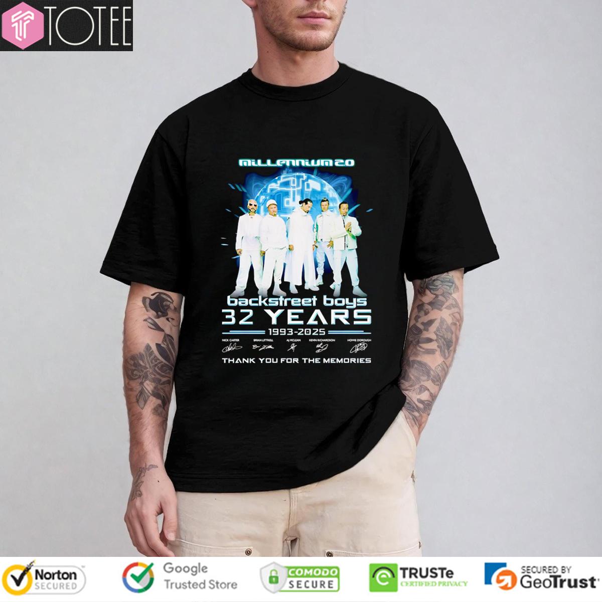 Shirt Shirt