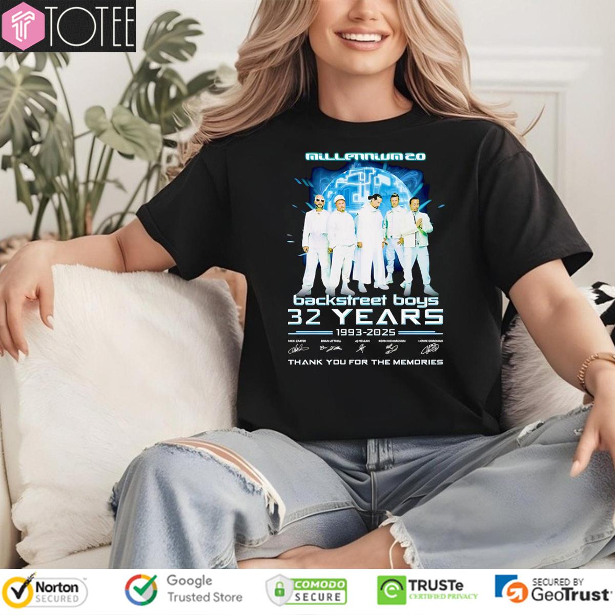Women's Shirt Women's Shirt