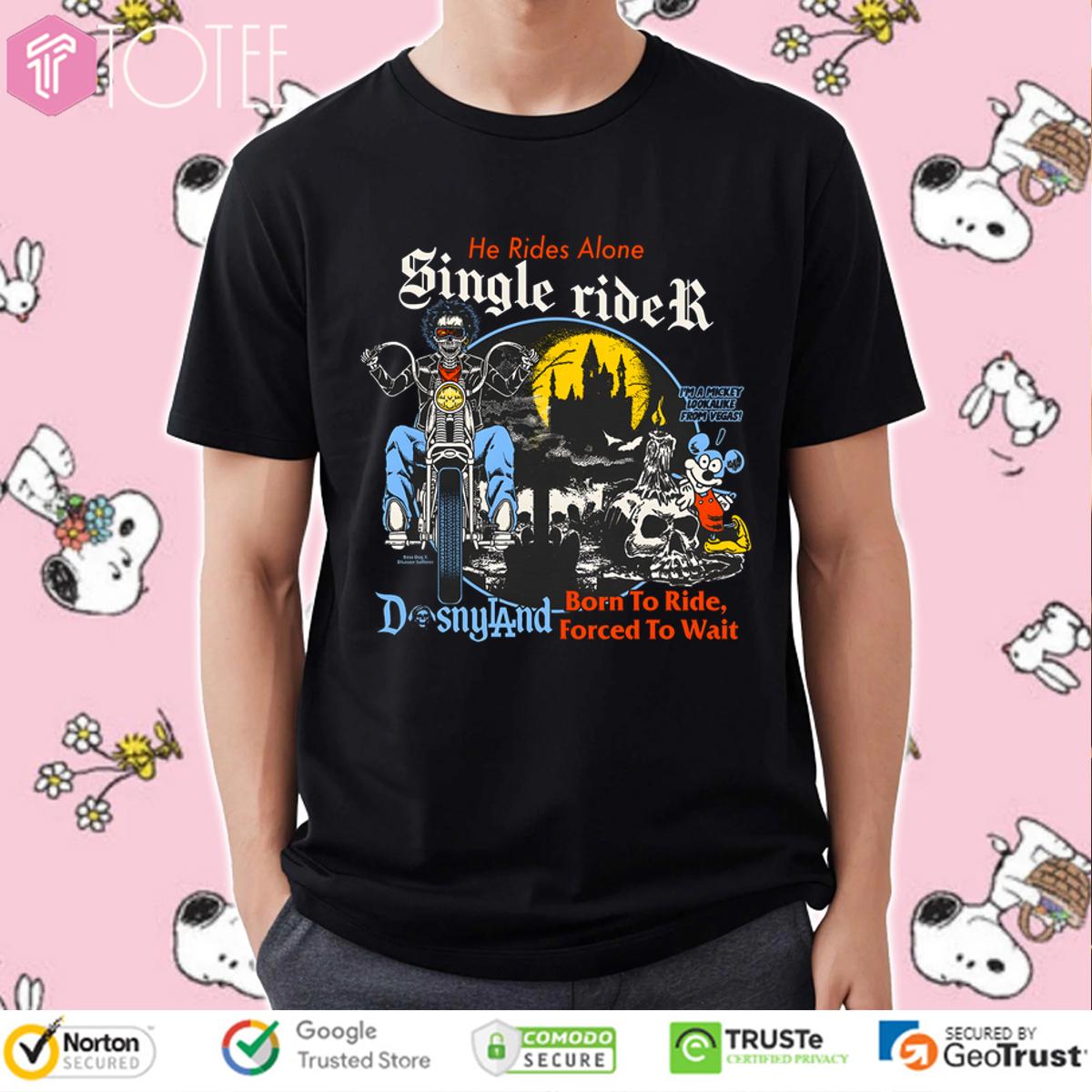 Shirt Shirt
