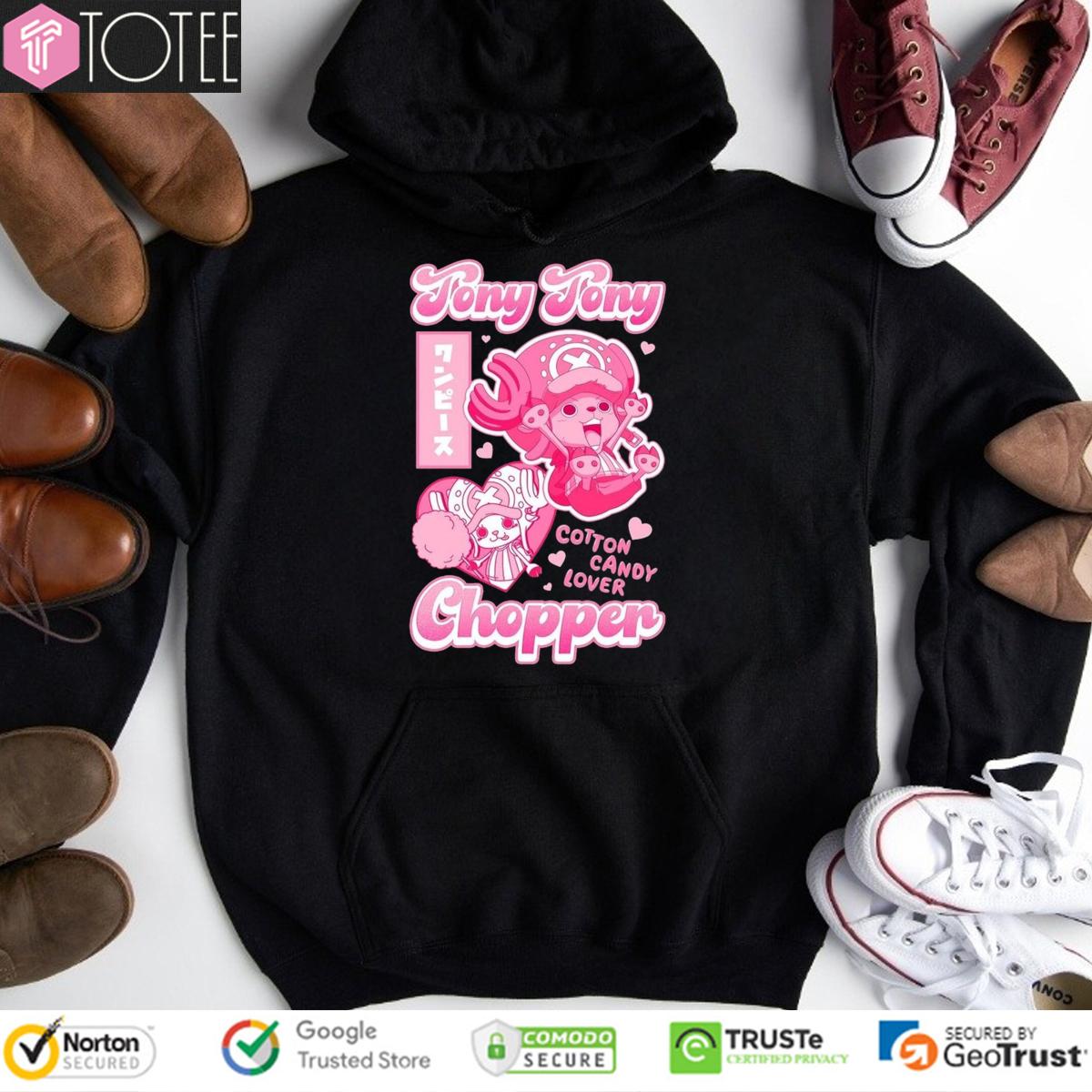Hoodie Hoodie
