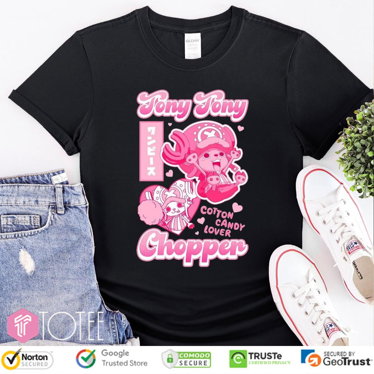 Shirt Shirt
