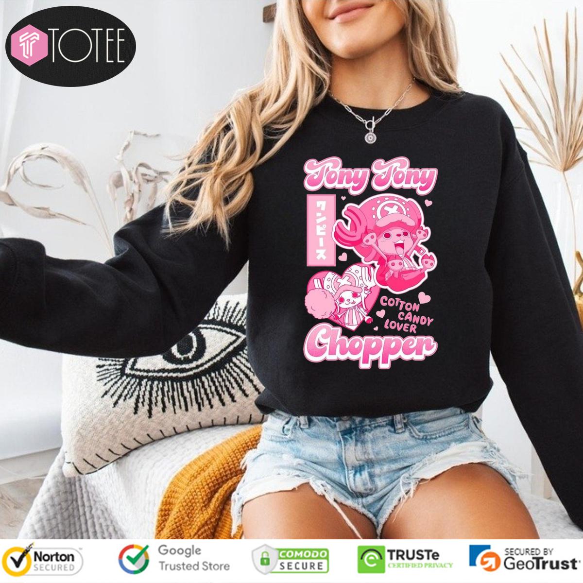 Sweatshirt Sweatshirt