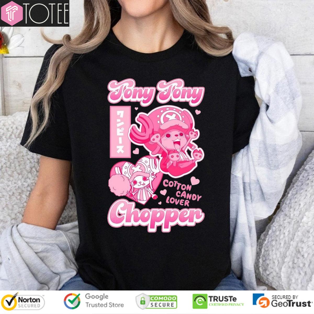 Women's Shirt Women's Shirt