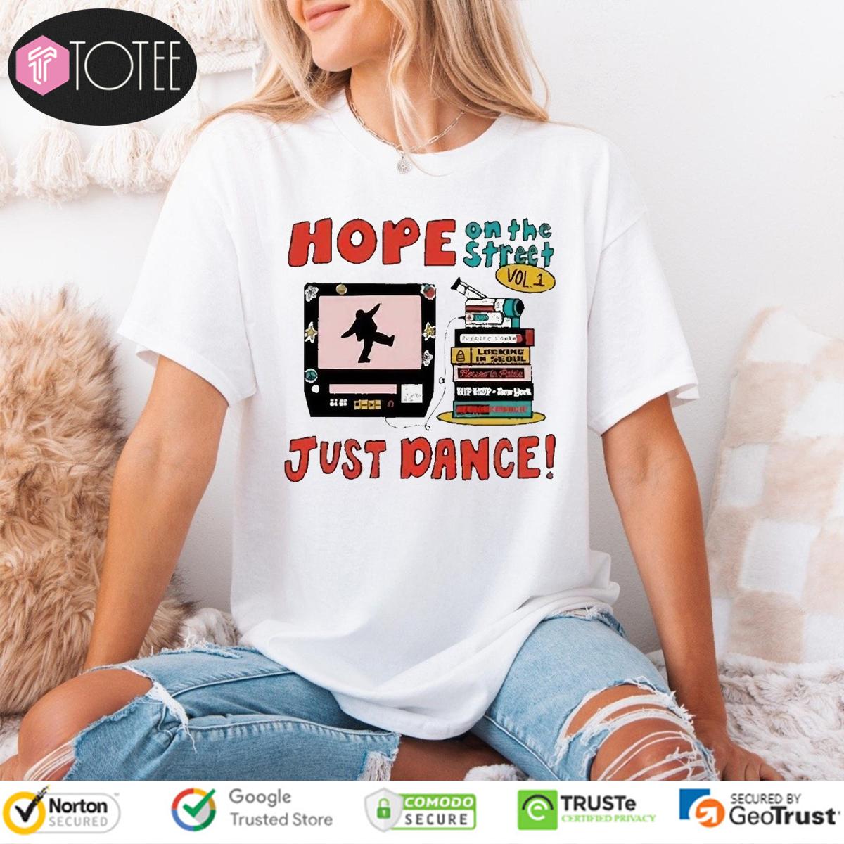 Women's Shirt