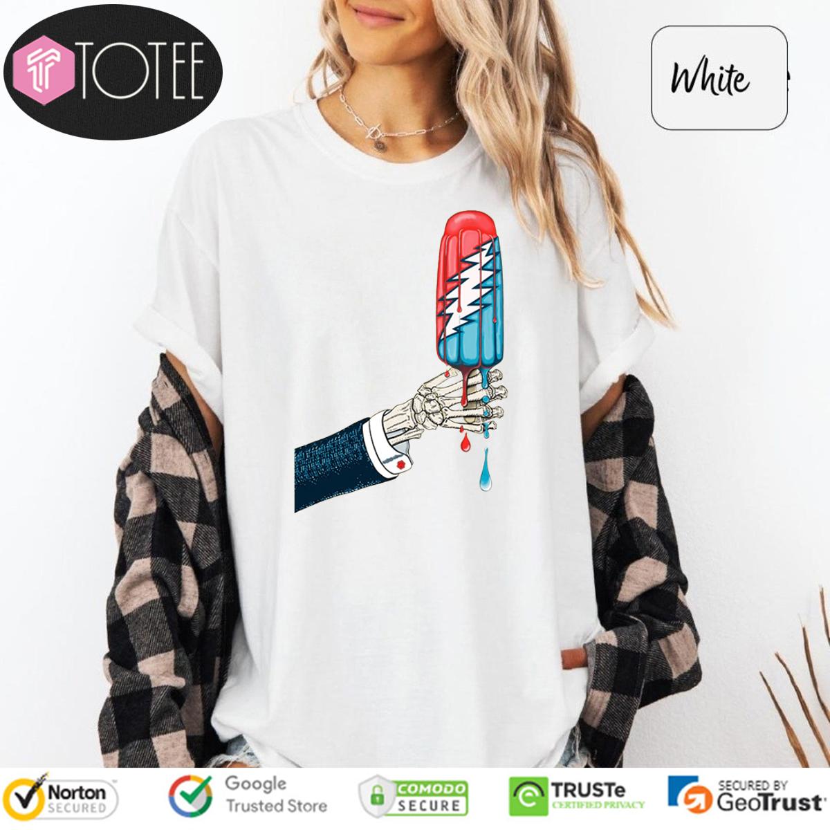 Shirt Shirt