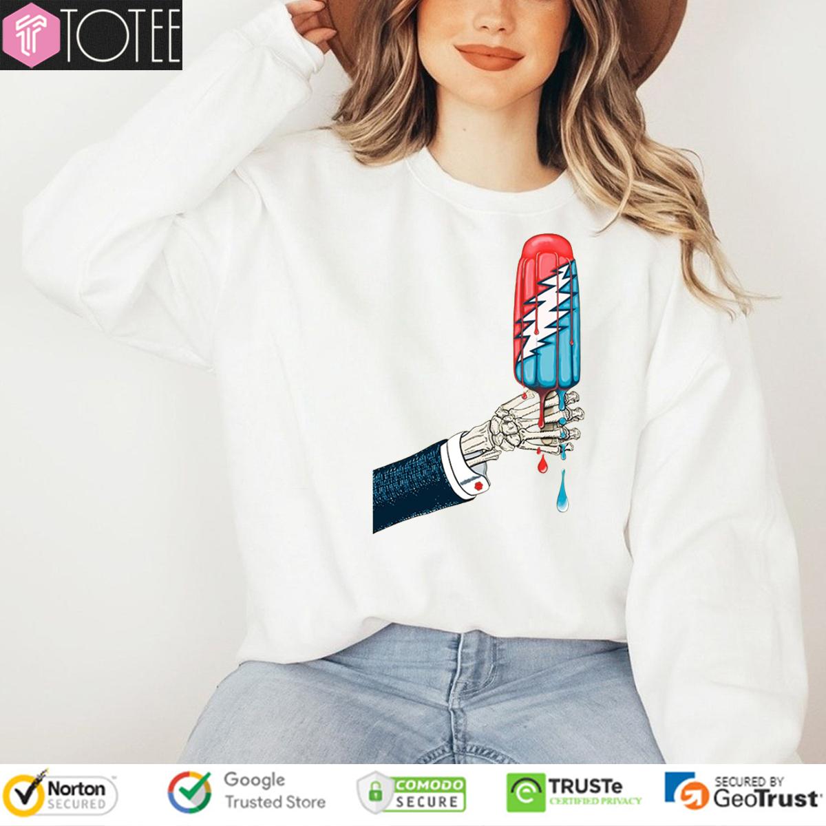 Sweatshirt Sweatshirt