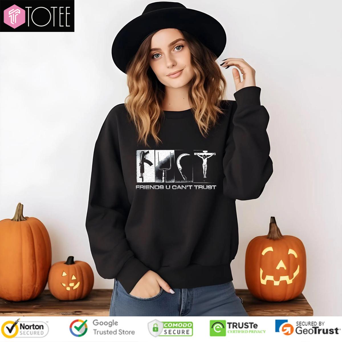 Sweatshirt Sweatshirt
