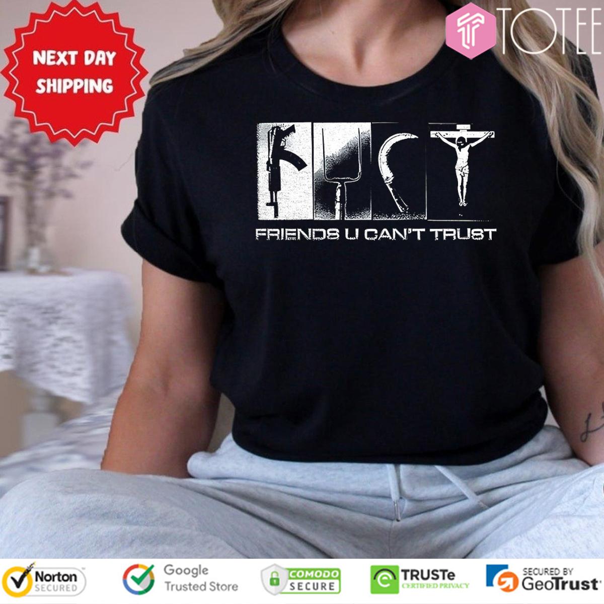 Women's Shirt Women's Shirt
