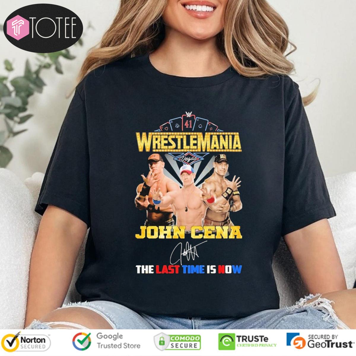 Women's Shirt