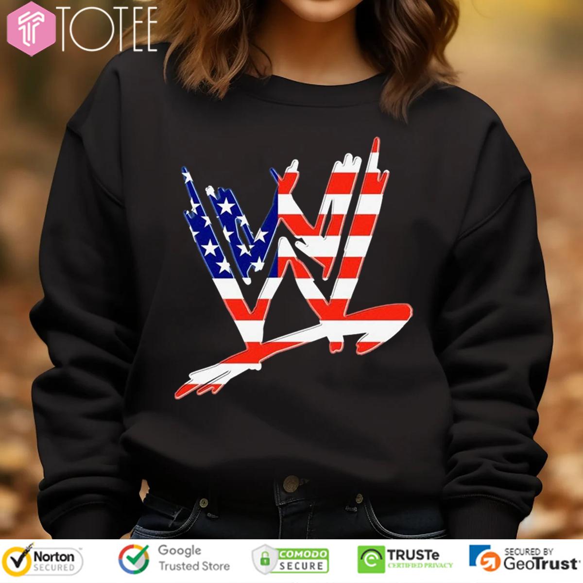 Sweatshirt Sweatshirt