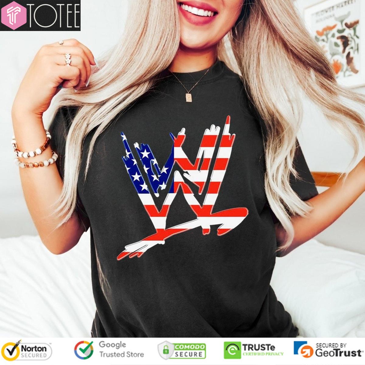 Women's Shirt Women's Shirt